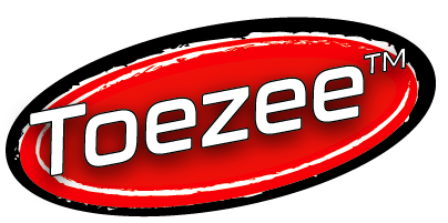 Toezee